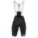 veroto-zeCycling Bib Short черный 