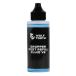  Wolf палец на ноге sDROPPER POST REFILL FLUID