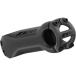 ZIPP SL Speed Carbon Stem 6�� �����׷¡�31.8mm