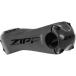 ZIPP SL Sprint Carbon Stem 12 ׷¡31.8mm