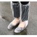  обувь покрытие переносной одноразовый свободный размер для мужчин и женщин водонепроницаемый меры бесплатная доставка 
