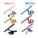  удилище авторучка type удилище & катушка комплект мобильный удочка 3 -цветный набор A 3 -цветный набор BtetorudoB2o Lulu do рыболовная снасть бесплатная доставка 