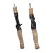  compact rod fishing rod. handle spinning for Bait for storage case attaching rod fishing rod o Lulu do fishing gear free shipping 