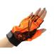  перчатка рыбалка для рыбалка перчатка половина палец палец отсутствует половина палец перчатка o Lulu do рыболовная снасть бесплатная доставка 