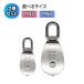  lifting block made of stainless steel rope pulley M32 M50 2 piece set enduring meal . anti-rust . durability durability wear resistance height hardness strength outdoor camp mountain climbing indoor outdoors free shipping 