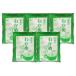 �i�J�� �Ɩ��p�킩�߃X�[�v  2.3g�~100�ܓ� �~5��