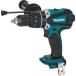 makita ޥ 18V ż ưɥɥ饤С ΤΤ ɥ쥹 XPH03HP458DZƱ