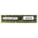 Samsung DDR3 1866MHzCL13 16GB RegECC 2Rx4 (PC3 14900) Internal Memory M393B2G70DB0-CMA