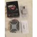 AMD Quad Core A10-Series APU for Desktops A10-6800K with Radeon HD 8670D (AD680KWOHLBOX)