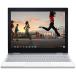 Google Pixelbook (i5, 8 GB RAM, 128GB)