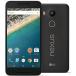 LG-H791 Nexus 5X CARBON 32GB