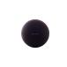 Harman Kardon Onyx Studio Wireless Bluetooth Speaker