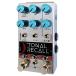 Chase Bliss Audio ���������֥ꥹ�����ǥ��� ���ե������� ���ʥ����ǥ��쥤 Tonal Recall