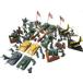 150pc Army Men Toy Soldiers ץ쥤å Missiles Jets Tanks B2 Bomber