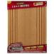 5 packages of Kid Wood 13-in-1 Refill 13 pieces (x5) ֥å 