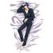 Anime Uta no Prince-sama Maji LOVE 1000% - Goodnight Bed Sheet: Tokiya Ichinose ե奢 ͷ 