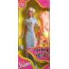 Barbie(バービー) - Totally Yo Yo SKIPPER Doll - Plus Yo Yo Kitty & Bee! - 1998 Mattel ドール 人形