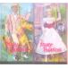 Barbie(バービー) Collector Mary Poppins with Bert Doll Set (2 Dolls) ドール 人形 フィギュア