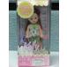 Barbie(バービー) Kelly Club Meloday Sunny Day 4 Doll ドール 人形 フィギュア