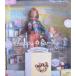 Barbie(バービー) Happy Family MIDGE, NIKKI & Baby Doll GROCERY SHOPPING Set (2004) ドール 人形 フ