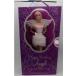 Barbie(Сӡ) Pink Label Collection Gorgeous Greetings Doll - Happy Birthday Angel ɡ ͷ