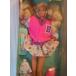 Barbie(Сӡ) School Fun, #2721, 1991 Edition, Nrfb ɡ ͷ ե奢