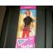 Barbie(�С��ӡ�) School Spirit 1995 Special Edition �ɡ��� �ͷ� �ե����奢