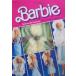 Barbie(Сӡ) Spectacular Fashions Mix 'n' Match 7 Pieces! w Faux Fur (1984 Mattel (ޥƥ) H