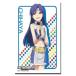 Bushiroad Sleeve Collection HG Vol.382 - The Idolmaster [Chihaya Kisaragi] �ե����奢 �ͷ� �����