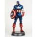 Captain America (ץƥ󥢥ꥫ) Avengers (٥󥸥㡼) Bowen Designs Exclusive Statue ե