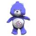 Care Bears (�����٥�) 8 Sweet Dreams Bear ~ Collectors Edition �ե����奢 ������� �ͷ�