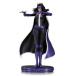 DC Collectibles DC Comics (DCߥå) Cover Girls Huntress Statue ե奢  ͷ