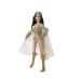 DC Stars: 'Amazonian' Wonder Woman 16-Inch Doll by Tonner ե奢 㥹 ͷ