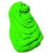 Diamond Select Toys (��������ɥ��쥯�ȥȥ�) Ghostbusters (�������ȥХ�������) : Slimer Silicone