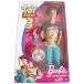 Disney (ディズニー)/ Pixar (ピクサー) Toy Story 3 (トイストーリー3) Barbie(バービー) Doll Ken Love