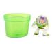 Disney ǥˡ Toy Story Color Splash Buddy - Buzz ե奢 㥹 ͷ