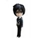 Docolla סå ɡ Black Butler Sebastian TaeYang ե奢 ɡ 131002fnp