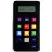 Electronic Brain Trainer Video Game with 10 Games Black ե奢  ͷ