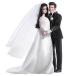 Elvis And Priscilla Barbie(Сӡ) Gift Set ɡ ͷ ե奢