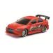 Fast Lane Radio Control 1:16 Tuner Cars - Subaru Impreza WRX ߥ˥ ߥ˥奢 Ϸ ץ쥤å