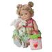 Granddaughter Child Doll: Grandma Is Somebunny To Love by Ashton Drake ɡ ͷ ե奢