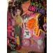 Hi Hi Puffy Amiyumi: Ami Doll �ɡ��� �ͷ� �ե����奢