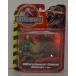 Jurassic Park 饷åѡ III Military General and T-Rex ե奢 㥹 ͷ