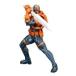 Kotobukiya New 52 DC Comics (DCߥå) : Deathstroke ArtFX Statue ե奢  ͷ