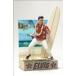 McFarlane: Elvis Presley 6 ե奢 - Blue Hawaii 131002fnp