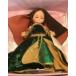 Mona Lisa 8 Inch Alexander Doll ɡ ͷ ե奢