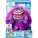 Monsters University (��󥹥�������˥С����ƥ�) - My Scare Pal Art by Spin Master TOY �ɡ��� �ͷ�