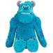 Monsters University (��󥹥�������˥С����ƥ�) - My Scare Pal Sulley by Spin Master TOY �ɡ���