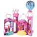 My Little Pony (ޥȥݥˡ) Celebration Castle with Baby Pony Pink Sunsparkle and Romperooni