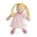 North American Bear (Ρꥫ٥) Little Princess Blonde 10 Rag Doll ɡ ͷ ե